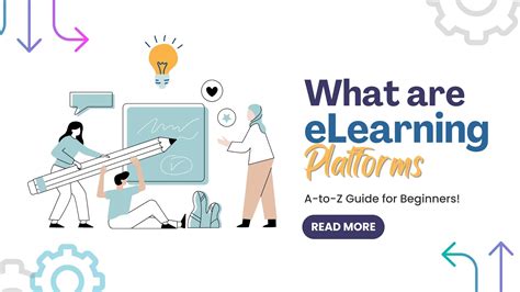 eLearning Learning 的图像结果