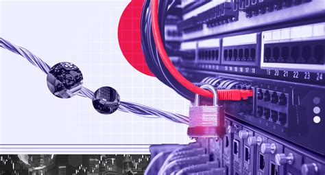 Image result for Packet Capture Network Analysis