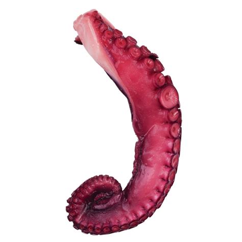 Hobotnica 1 krak kuhana, vakumirano, Kuhana hobotnica, vakumirano ...