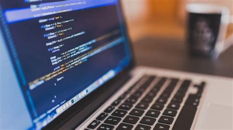 Image result for Create a Zip File Linux