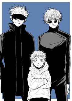 ?jujutsu kaisen ?????????????????Pinterest?Dorhaydee  