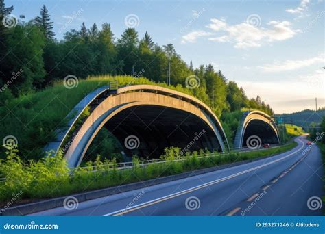 Image result for Code Coverage in ModelSim