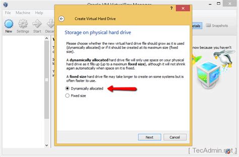 Image result for How to Create Ubuntu in VirtualBox