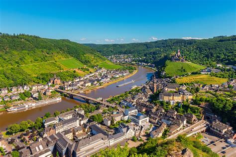 10 Best Things to Do in the Rhineland - Go Guides
