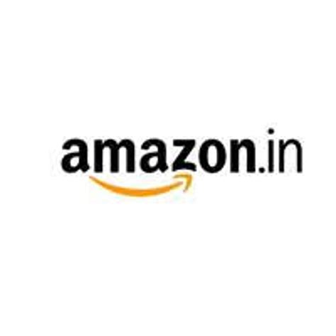 Amazon India, Amazon Releases Its ‘Subscribe and Save’ program, Amazon ...