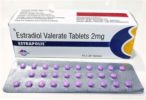 Pharmaceutical Tablets - Pyridoxal 5 Phosphate Tablets Wholesale ...