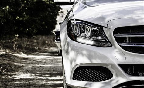 Cross-border car smuggling in focus as Bhutan customs team arrives in ...