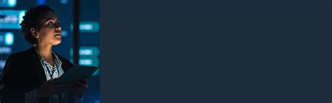 Servers - Rack, Tower & Edge Servers | Dell India