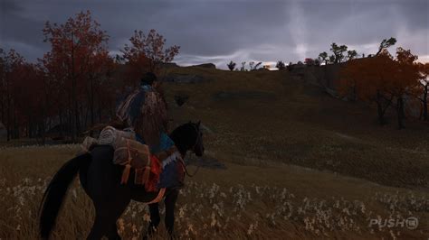 Ghost of Yotei: Reliquary of Strength Solution | Push Square