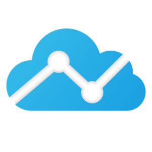 Image result for TradingView Promo Codes