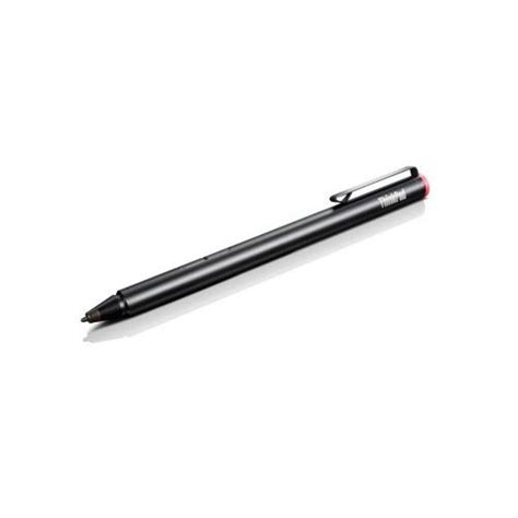 Image result for ThinkPad Pen Tutorial