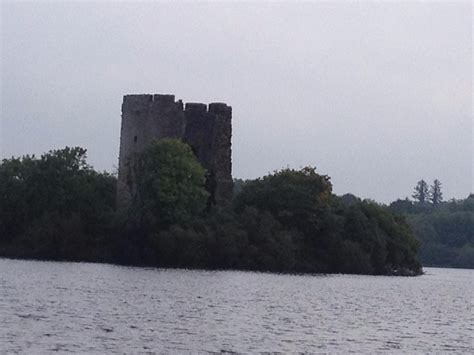 BREIFNE TOURS (2026) All You Need to Know BEFORE You Go (with Photos ...