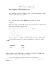 Image result for Structure Assignment Example Program in C