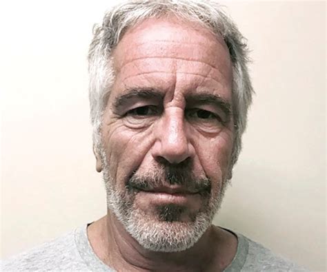 GOP Support Building for Epstein Files Release | Newsmax.com