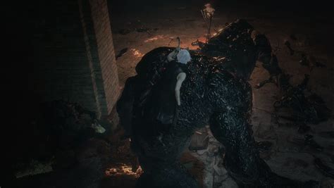 MSI Optix G243 24 Inch FreeSync IPS eSports Gaming Monitor