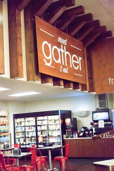 Lin's – Cedar City