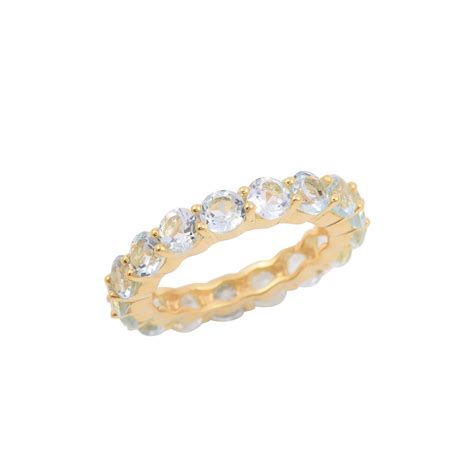 CVK - Explore the Finest Quality Gemstone Jewelry Online – CVK GEMHOUSE