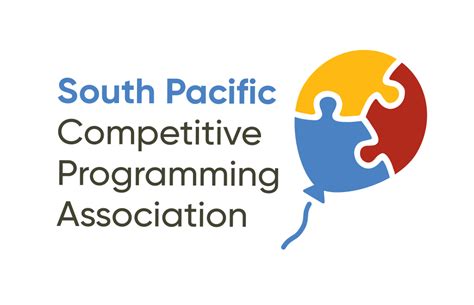 Image result for ICPC Programing Logo