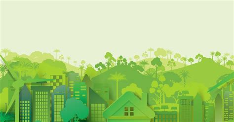 Local Sustanability 的图像结果