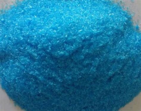 INFLO INTERNATIONAL INC.