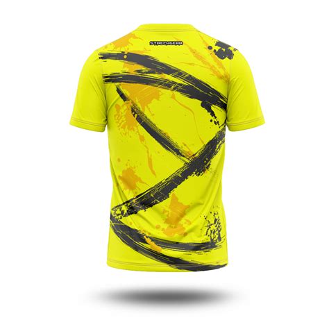Activewear Tshirt Online | Sizes for Kids to Plus Size Adults – Strechgear