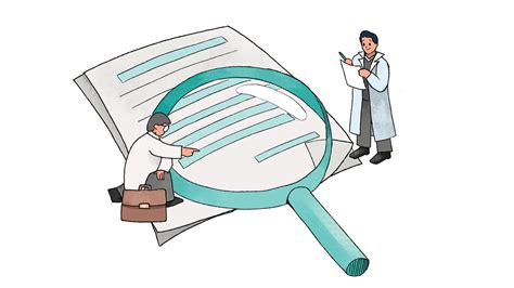 Image result for Science Copy Editing