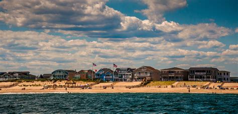 Visit Point Pleasant: Best of Point Pleasant, Point Pleasant Beach ...