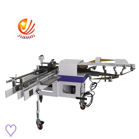 Box Carrier Machine 的图像结果