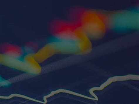 Image result for Microsoft Sequel Server SQL