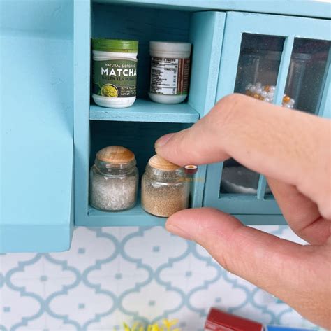 Real Kitchen Set 的图像结果