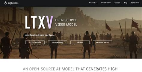 Image result for Best Open Source Video Generation Model