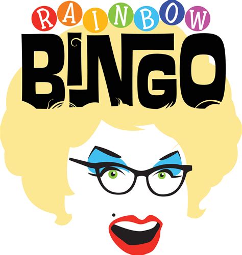 Ballard Northwest Senior Center