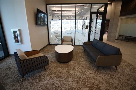 Highlands Oncology Group - Innerplan