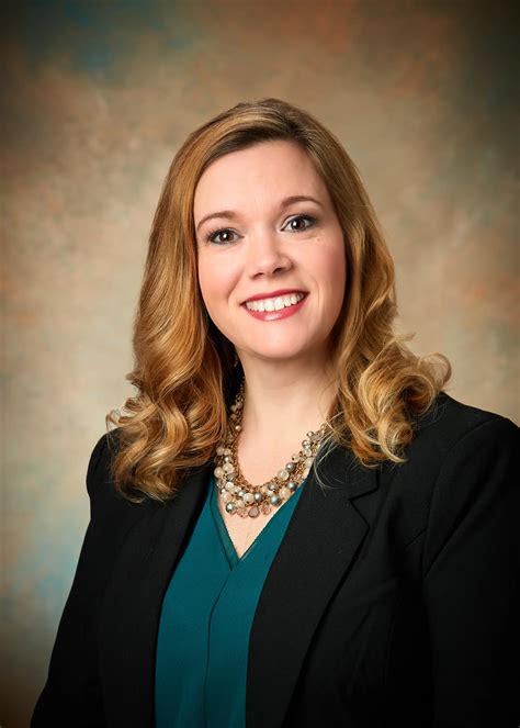 Porter County Whos In Jail - Surveys Hyatt