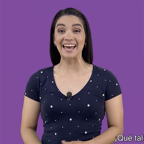 Nueva Escuela Mexicana - Secretaría de Educación Pública