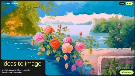 Dev Dreamer JavaScript 4 的图像结果