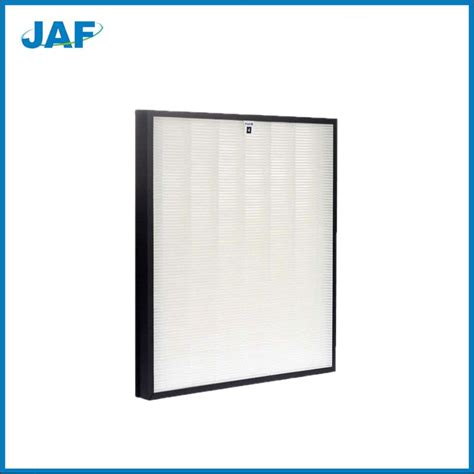 Hepa过滤器 的图像结果