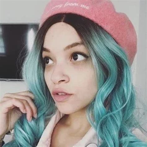 Image result for Lua Stardust Free