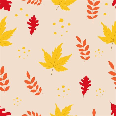 Image result for Fall Pattern Seamless Texture