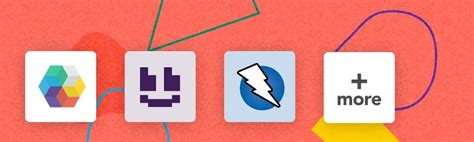 Image result for Web App Testing Tools