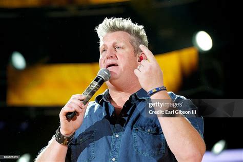 Image result for Rascal Flatts Lead Singer