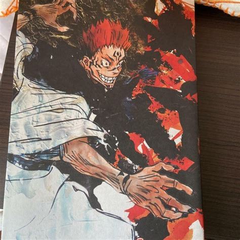 Jujutsu Kaisen Art Book KEY ANIMATION Vol.1 Anime India | Ubuy