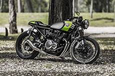 Cafe Racer Bike Kawasaki by True Potential Ruffo Black Kawasaki Kz650 Return Of Cafe Racer Bike Kawasaki
