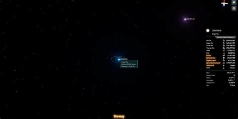 Dyson Sphere Program Technology Tree 的图像结果