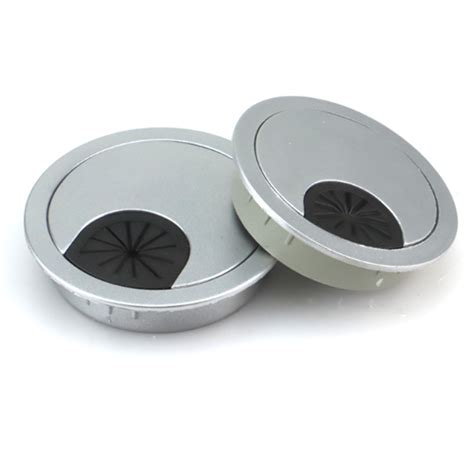 Image result for Threading Box