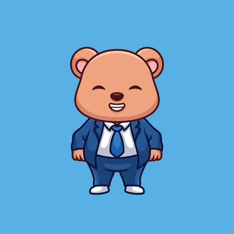 Business Owner Boss 的图像结果