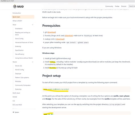 Image result for Install Web3 Python Windows