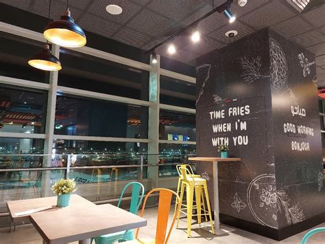 SAWA LEBANESE EATERY, Dubai - Restaurant Reviews, Phone Number & Photos ...