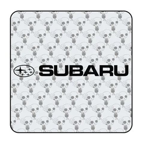 Image result for Sticker for Subaru Key