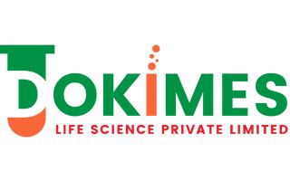 Bombay Institute of Pharmacy & Research :: Home Page